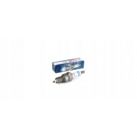свеча зажигания bosch 242140535