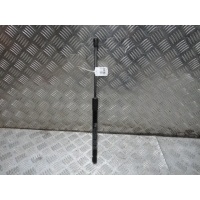 Амортизатор крышки багажника Rio (17-) X-Line H/B L б\у (арт. 81770H0200)