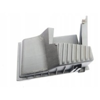 Корпус фильтра 2.0 8v volkswagen passat b3