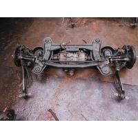 Балка подвески задняя Acura MDX 2001-2006 2004 50300S3V003