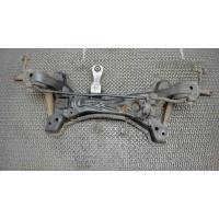 Балка подвески передняя (подрамник) Volkswagen Sharan 2000-2010 2001 7M3499031A