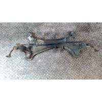 Балка подвески передняя (подрамник) Volkswagen Sharan 2000-2010 2003 7M3499031A