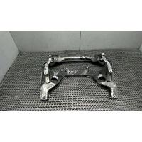 Балка подвески передняя (подрамник) BMW 3 E90 2005-2012 2005 31116785639
