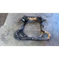 Балка подвески передняя (подрамник) Opel Vectra B 1995-2002 1995 302010 / 302015 / 302017 / 302031