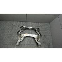 Балка подвески передняя (подрамник) BMW 3 E90 2005-2012 31116785639