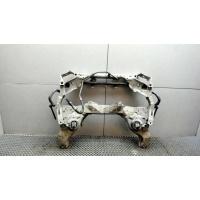 Балка подвески передняя (подрамник) BMW 3 E90 2005-2012 2007 31116785639