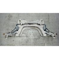 Балка подвески передняя (подрамник) Renault Megane 2 2002-2009 2006 8200742904