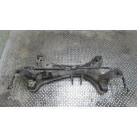 Балка подвески передняя (подрамник) Volkswagen Sharan 2000-2010 2001 7M3499031A