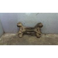 Балка подвески передняя (подрамник) Volkswagen Golf 4 1997-2005 2001 1J0199313M