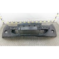 Бампер передний RENAULT MEGANE (2008-0000) 2011 620220035R