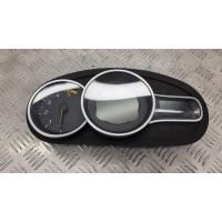 Щиток приборов RENAULT MEGANE (2008-0000) 2011 248104378R