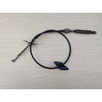 трос кпп JEEP GRAND CHEROKEE (WJ) 1999-2003 JEEP GRAND CHEROKEE (WJ) 1999-2003 52104218AB, Совместимые OEM номера 52104218,52104218AB
