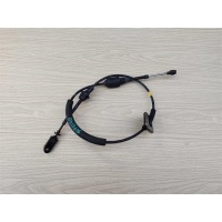 трос кпп JEEP GRAND CHEROKEE (WJ) 1999-2003 JEEP GRAND CHEROKEE (WJ) 1999-2003 52109604AC,