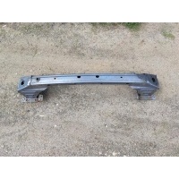 усилитель переднего бампера MAZDA 6 (GG) 2002-2007 MAZDA 6 (GG) 2002-2007 2005 GJ6A-50-070A,