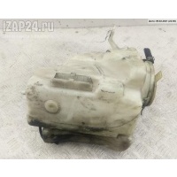 Бачок омывателя Mercedes W210 (E) 2002 2108691220
