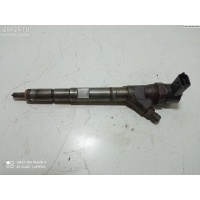 Форсунка топливная Kia Sorento (2002-2010) 2003 0445110092