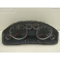 Щиток приборный (панель приборов) Audi A6 C5 (1997-2005) 2004 4B0920933G