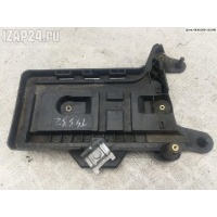 Полка аккумулятора (площадка АКБ) Volkswagen Sharan (2010- ) 2014 7N0915333, 7N0915333
