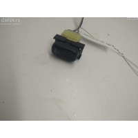 Кнопки управления прочие (включатель) Mercedes W163 (ML) 2002 1638202710