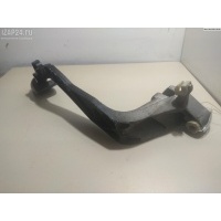 Педаль сцепления Audi A4 B5 (1994-2001) 1997 8D1721316D