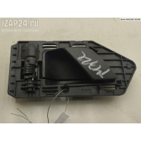 Ручка двери внутренняя передняя правая Citroen Berlingo (1996-2008) 2001 0000914395