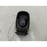 Кнопка управления стеклоподъемниками Mercedes W203 2004 A2038200210