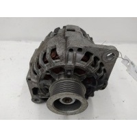 Генератор Renault Scenic I (1996-2003) 1999 7711134894
