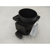 Расходомер воздуха Renault Scenic I (1996-2003) 1999 7700109812