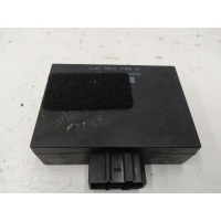 Блок комфорта Volkswagen Golf-4 2000 1J0959799H