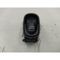 Кнопка управления стеклоподъемниками Mercedes W203 2004 A2038200210