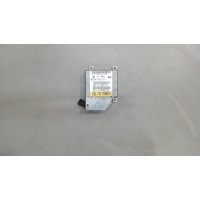 Блок управления (ЭБУ), Подушками безопасности BMW 5 E39 1995-2003 2001 6577-6900727