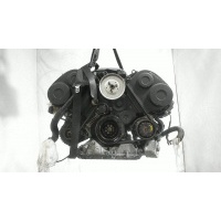 Генератор, Audi A6 (C5) 1997-2004 2004 078903016SX