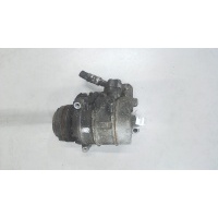 Компрессор кондиционера, BMW X3 E83 2004-2010 2004 64526916232