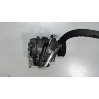 Компрессор кондиционера, Audi A6 (C6) 2005-2011 2006 4F0260805AG