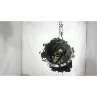 КПП 5-ст.мех. (МКПП), Volkswagen Passat 5 2000-2005 2004 012300062FX