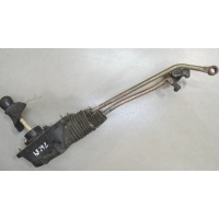 Кулиса КПП, Audi A6 (C5) 1997-2004 2004 8D0711055AE