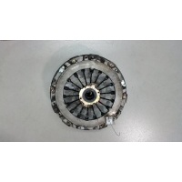 Маховик Hyundai Trajet 2005 2320023851