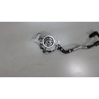 Насос вакуумный Audi A6 (C6) 2005-2011 2006 057145100T