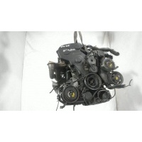 Насос гидроусилителя руля (ГУР), Volkswagen Passat 5 2000-2005 2004 8D0145156K