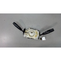 Переключатель поворотов и дворников (стрекоза), KIA Rio 2000-2005 2003 93400FD110