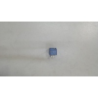 Реле прочее Mercedes-Benz E-Class W124 1984-1993 1993 0025420119