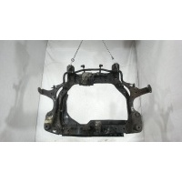 Рычаг подвески, перед. левая KIA Rio 2005-2011 2006 545001E000