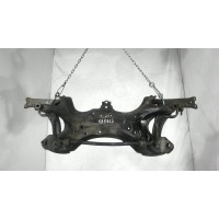 Рычаг подвески, перед. левая Toyota Corolla Verso 2004-2007 2007 480690F010