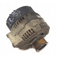 генератор volvo s70 v70 850 9130485 0123545001