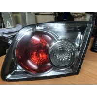 Фонарь задний правый внутренний Mazda 6 GG Mazda 6 GG 2002-2007 GJ6A513F0D