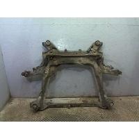 Балка подвески передняя (подрамник) Ford Galaxy 2006-2010 2007 1863637
