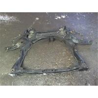 Балка подвески передняя (подрамник) Mazda CX-7 2007-2012 2009 EG21-34-80XD