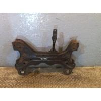 Балка подвески передняя (подрамник) Volkswagen Golf 4 1997-2005 2003 1J0199313M
