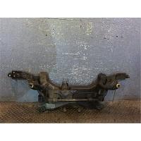 Балка подвески передняя (подрамник) Ford C-Max 2003-2011 2008 1742572
