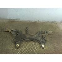 Балка подвески передняя (подрамник) Volkswagen Golf 4 1997-2005 2000 1J0199313M